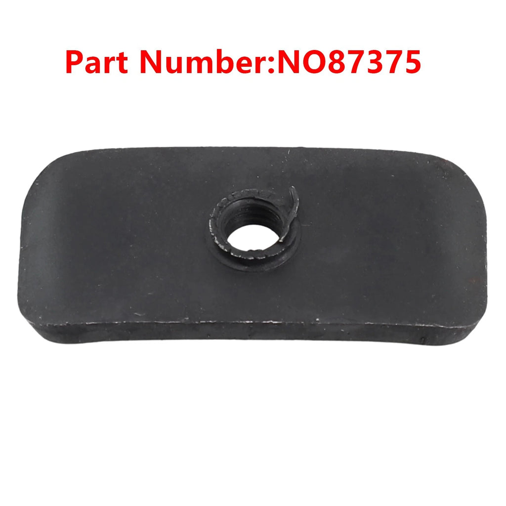 Lock Tab for Dewalt DWX724/DWX723 Miter Saw (N087375)