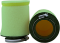 Pre-Oiled Air Filter for Yamaha (3811)