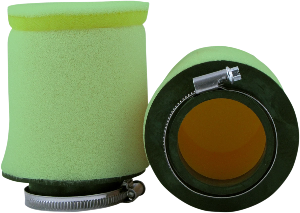Pre-Oiled Air Filter for Yamaha (3811)