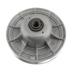 Secondary Driven Clutch Kit for Polaris Magnum 325 330 425 500 (1995–2005)