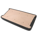 Cushion Set for Club Car DS (2000.5–Present)