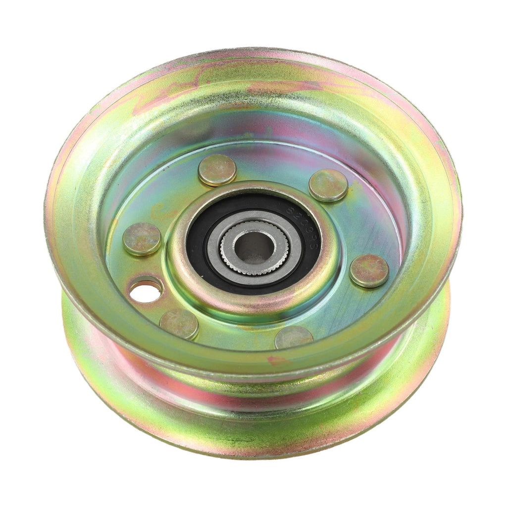 Replacement Pulley for Husqvarna 532177968 (No's 532 17 79 68)