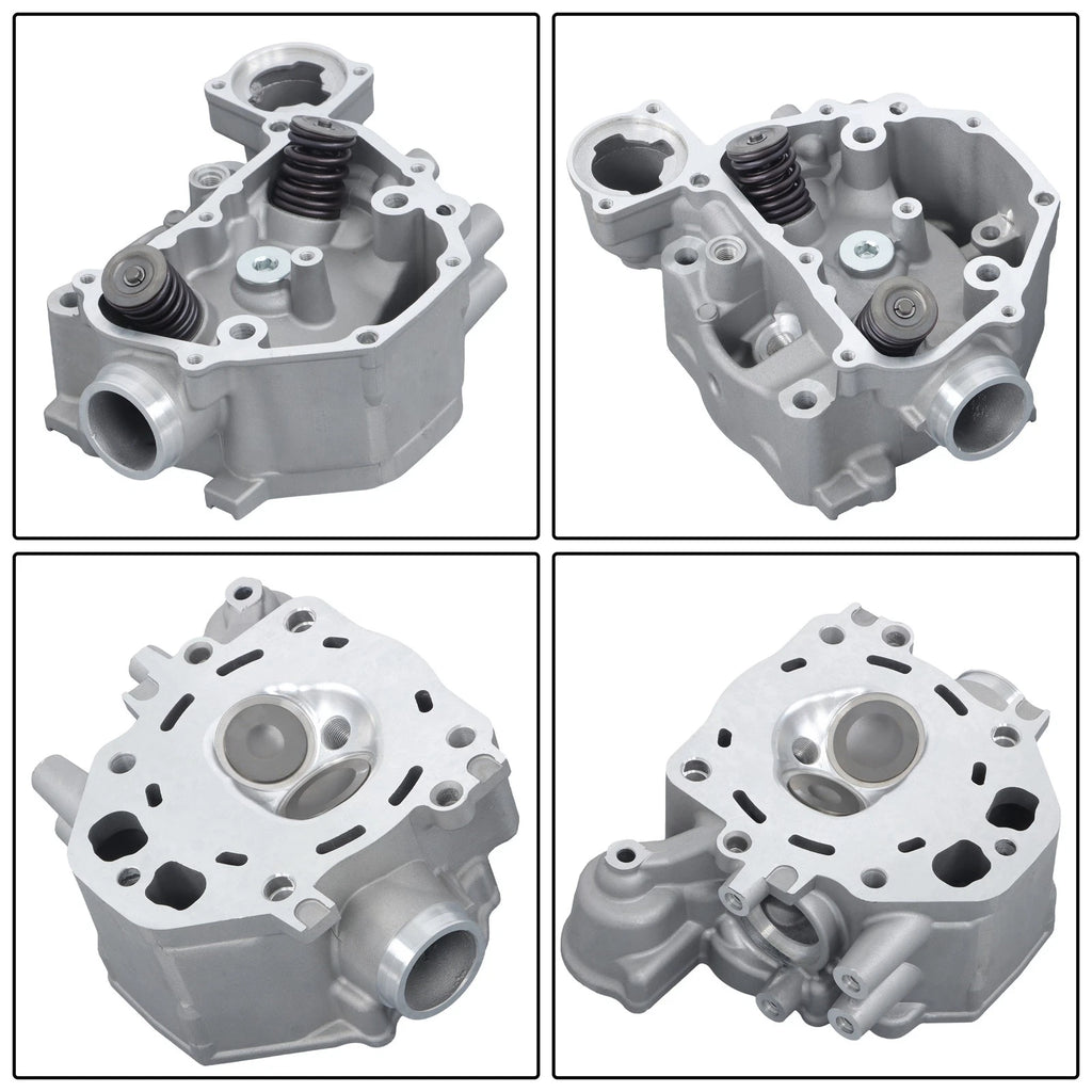 Engine Rebuild Kit Cylinder Head for Honda TRX420 (2009–2024)