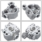 Engine Rebuild Kit Cylinder Head for Honda TRX420 (2009–2024)