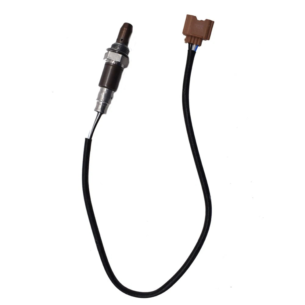 O2 Sensor for Nissan Armada Infiniti (2004–2023)