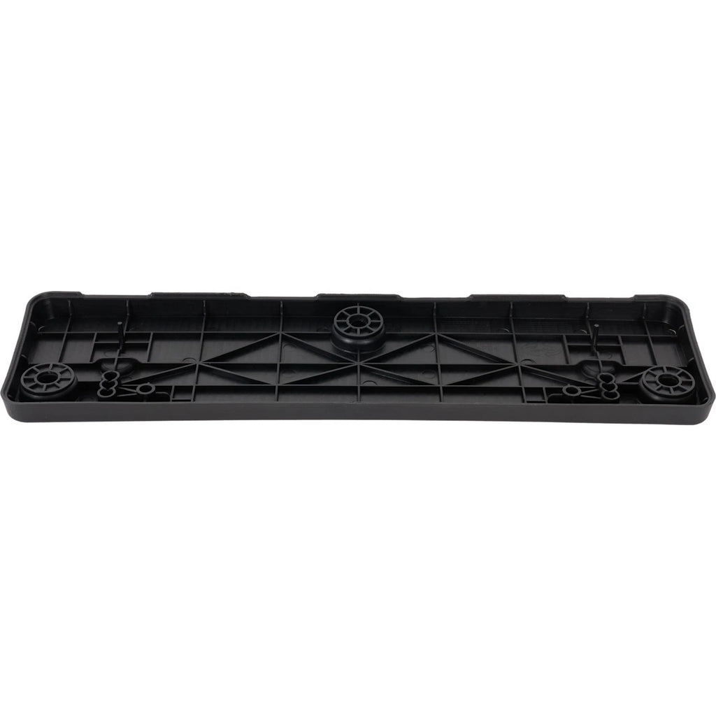 License Plate Brackets for Kia Stinger (2018-2023)