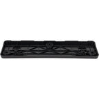License Plate Brackets for Kia Stinger (2018-2023)