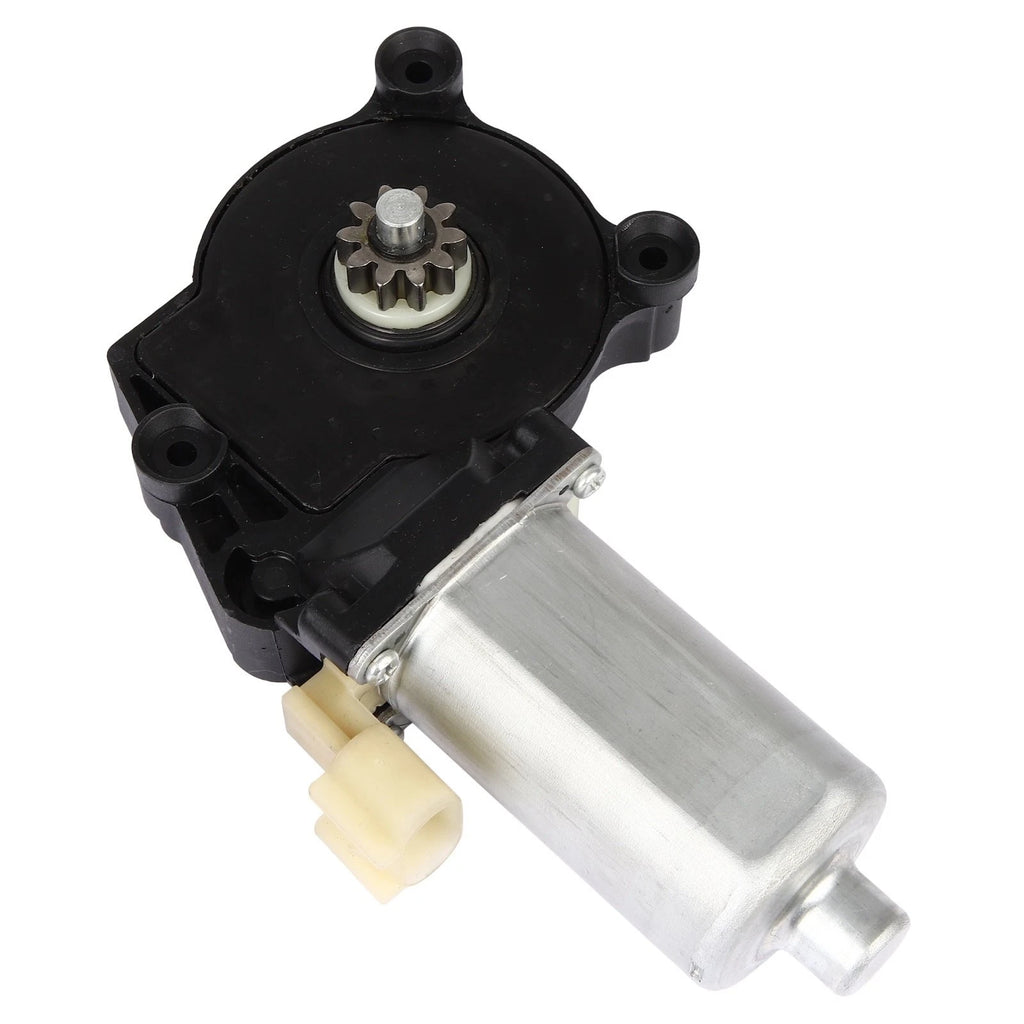 Rear Driver Side Window Lift Motor for Dodge Ram 4500 (2008–2010)