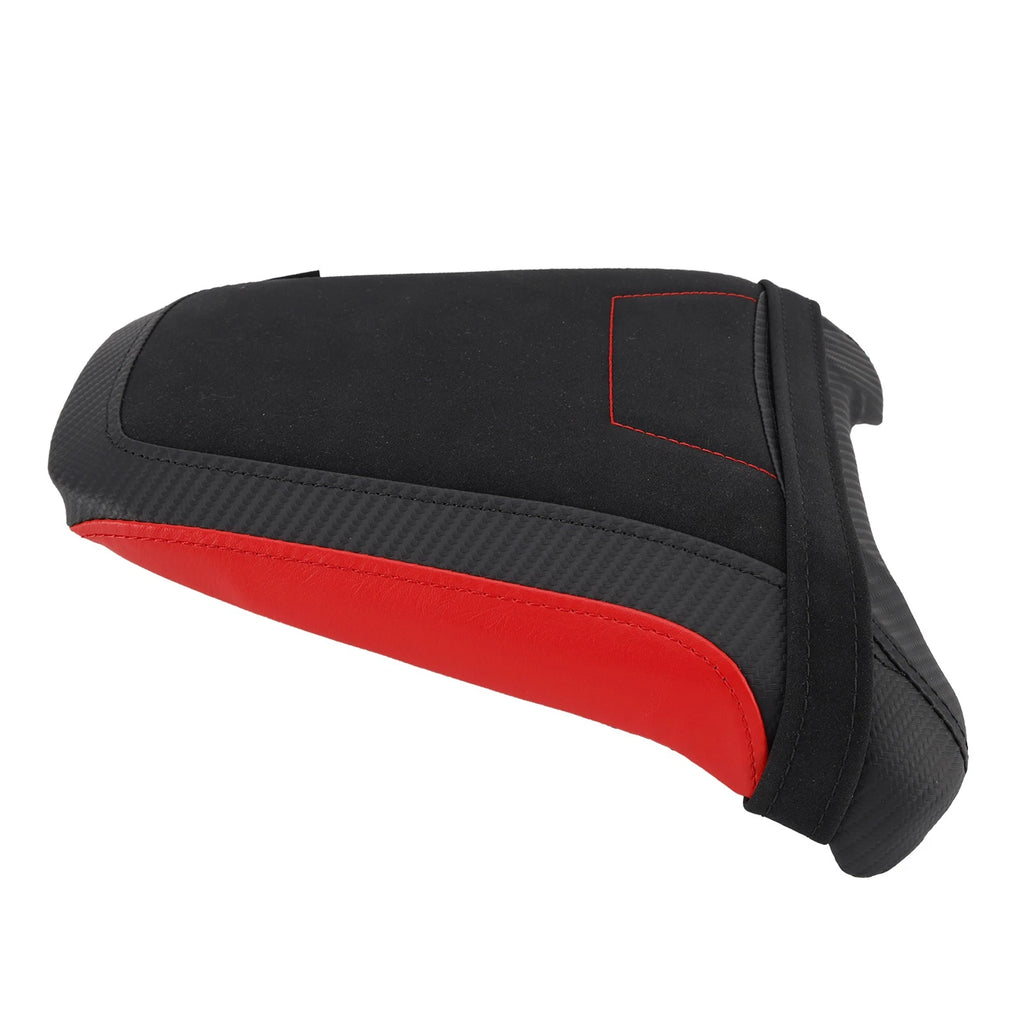 Rear Seat Passenger Cushion for Honda CB650R CBR650R (2024–2025)