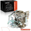 Carburetor 2-Barrel for Toyota Corolla (1968-1978)