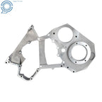 Timing Gear Housing Case for Dodge 5.9L Cummins P Pump (1994–1998)
