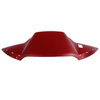 Fairing Air Duct for Harley Road Glide Special (2015–2024)
