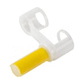 Fuel Filter for Yamaha Outboard Engine (6CB-24501-01, 6CB245010100)