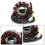 Stator Generator for Yamaha WR450F (2003–2006)