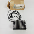 OEM Voltage Rectifier Regulator for Harley FL Hydra Police FLB (1979) 74512-79A