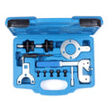 Engine Timing Tool Kit for Fiat Ford Suzuki Diesel 1.3 CDI CDDTi TDCi
