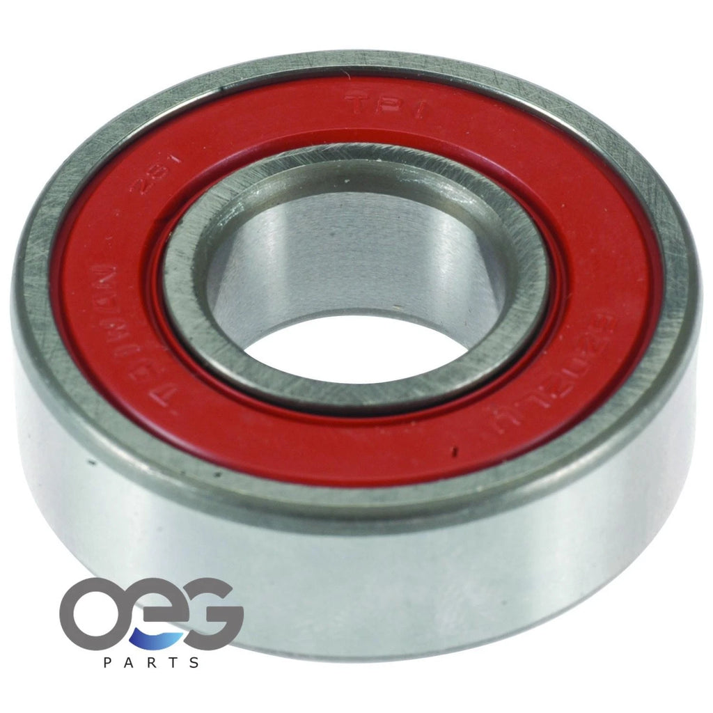 Ball Bearing for KMD6-0403-400 (MD602264)