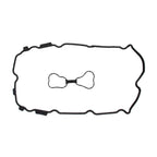 Valve Cover Gasket Set for Nissan Murano, Quest, Infiniti (2003-2014)