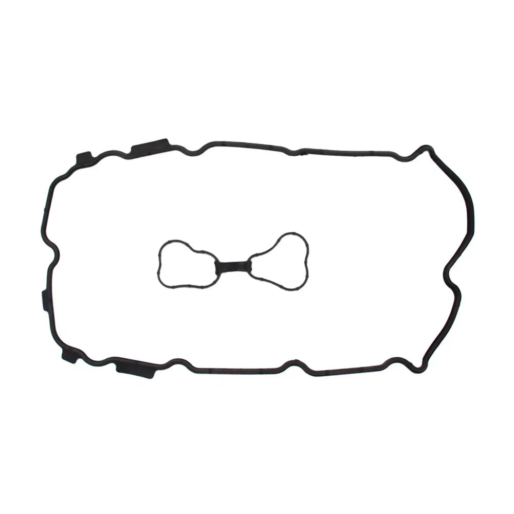 Valve Cover Gasket Set for Nissan Murano, Quest, Infiniti (2003-2014)