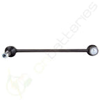 Front Stabilizer Sway Bar End Link for BMW 325ci 325i 330ci 330i (2001–2006)