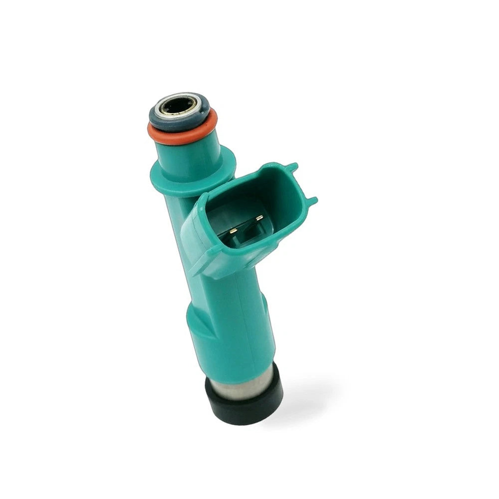 Fuel Injector for Toyota Camry, Scion TC 2.4L (2007–2011) 23250-0H060