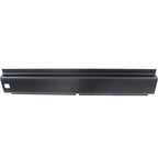 Rocker Panel for Ford F-250 Super Duty (1999–2016) RH Outer