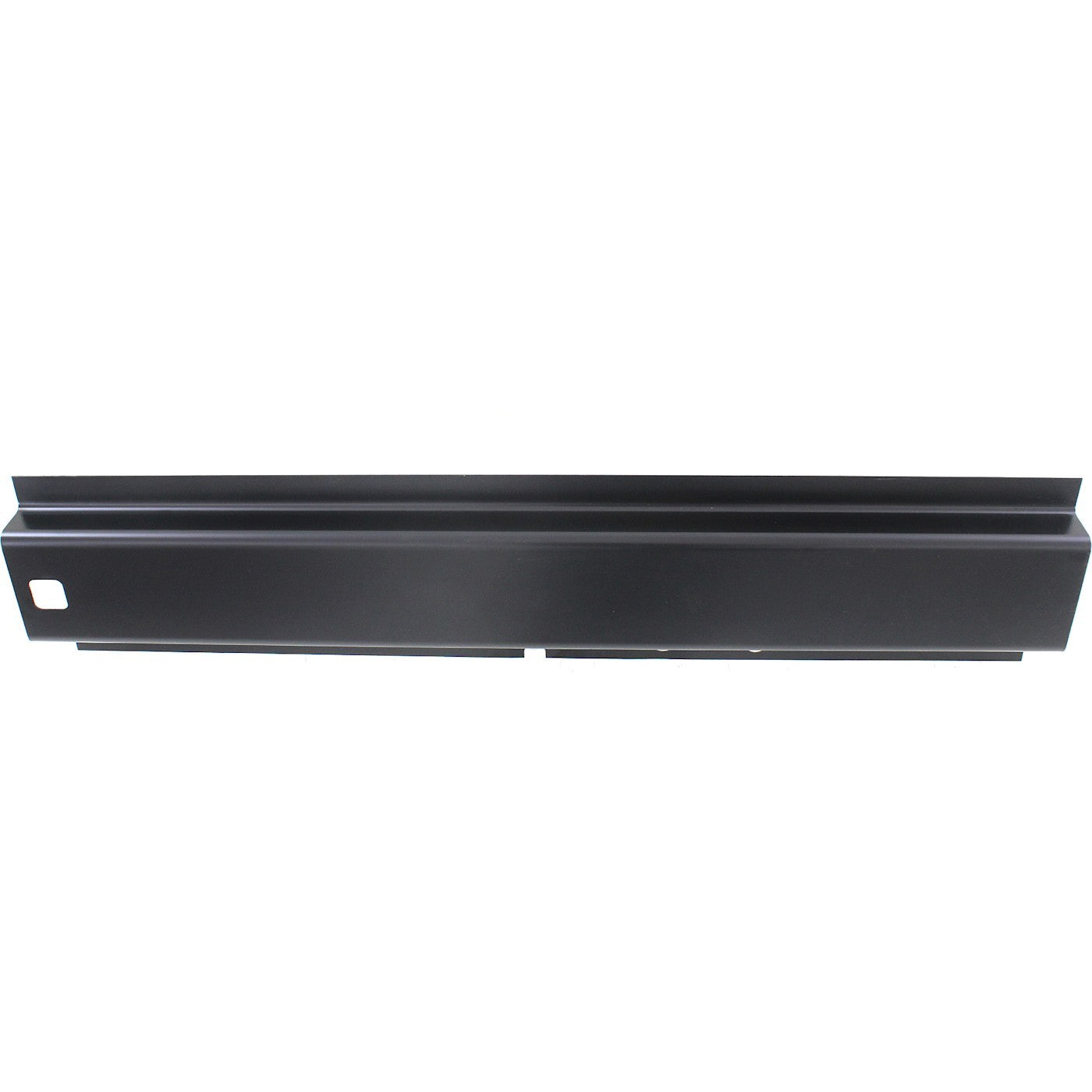 Rocker Panel for Ford F-250 Super Duty (1999–2016) RH Outer