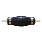Primer Bulb for Suzuki