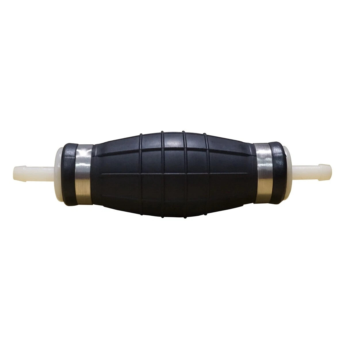 Primer Bulb for Suzuki