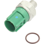 Oil Pressure Switch for Honda Civic Accord Odyssey Pilot Prelude Acura RL