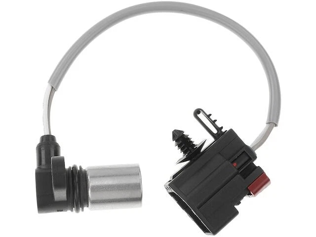Right Camshaft Position Sensor for Jaguar XK (2008–2009) JR594YW