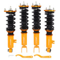 Coilover Suspension Kit for Nissan 300ZX (1990–1996)