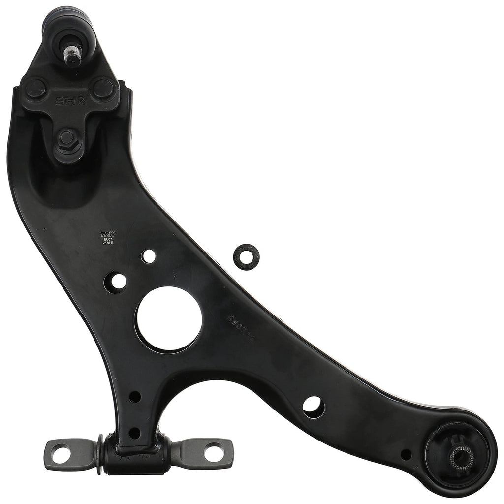 Front Right Lower Control Arm for Toyota Sienna (2011–2020)