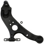 Front Right Lower Control Arm for Toyota Sienna (2011–2020)