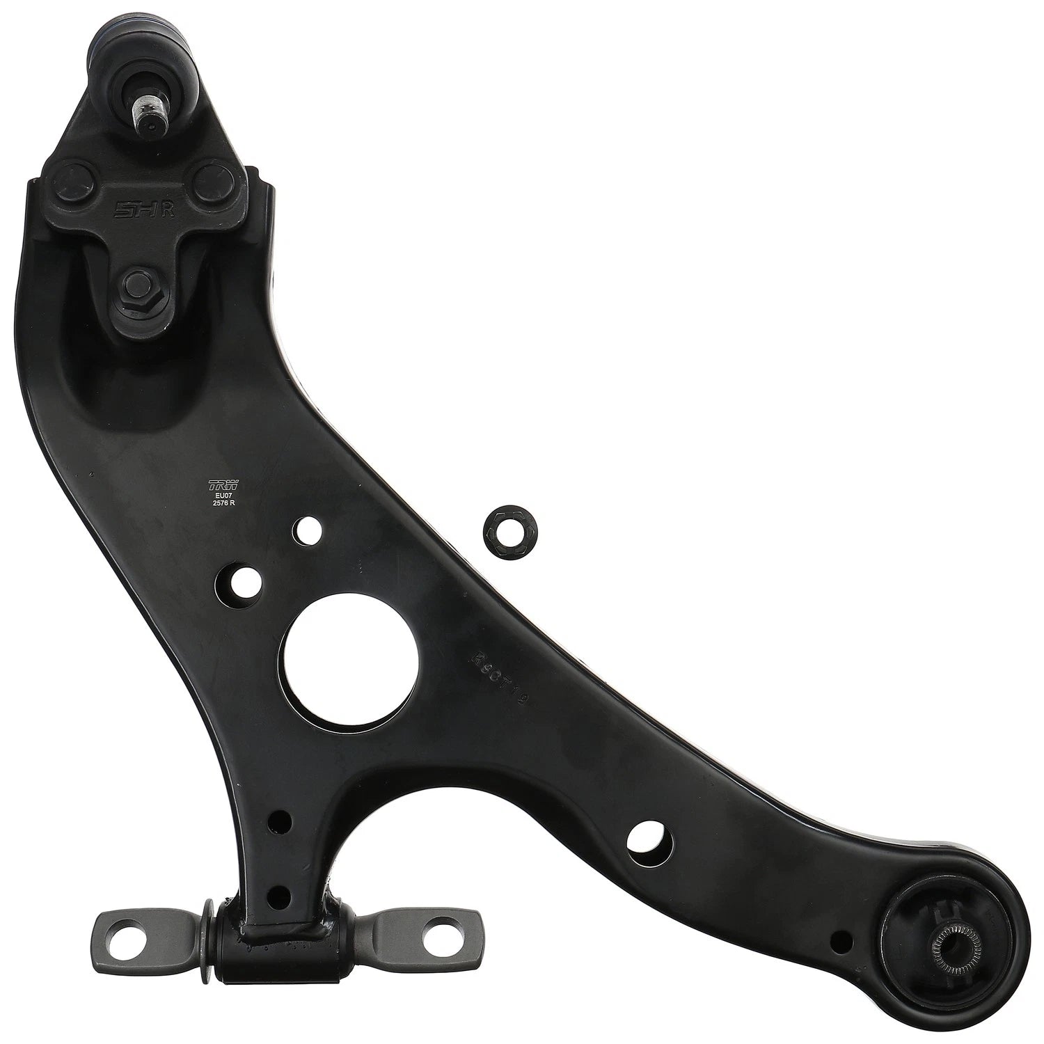 Front Right Lower Control Arm for Toyota Sienna (2011–2020)