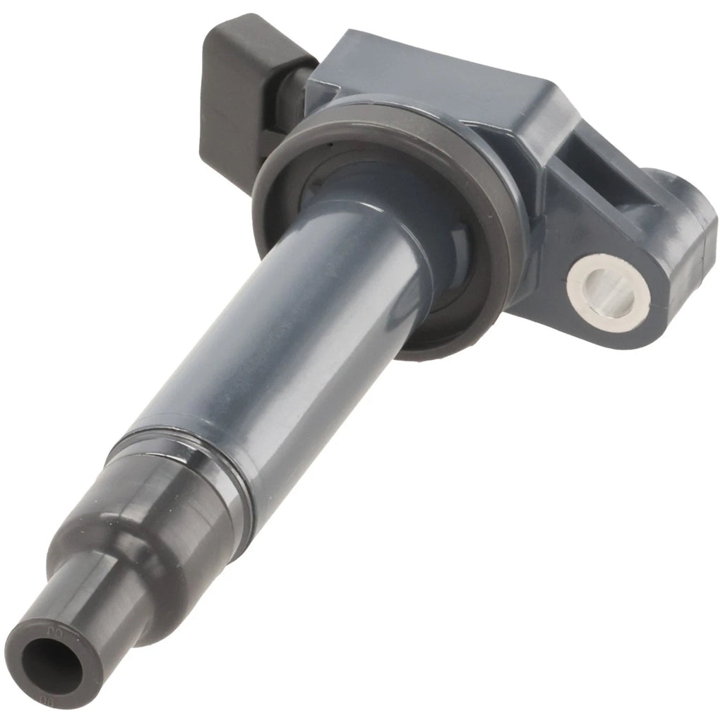Ignition Coil Set for Toyota Camry, Sienna, ES300