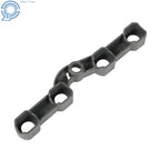 Camshaft MDS Lifters Gaskets Kit for Ram 1500 5.7L V8 (2011–2016)
