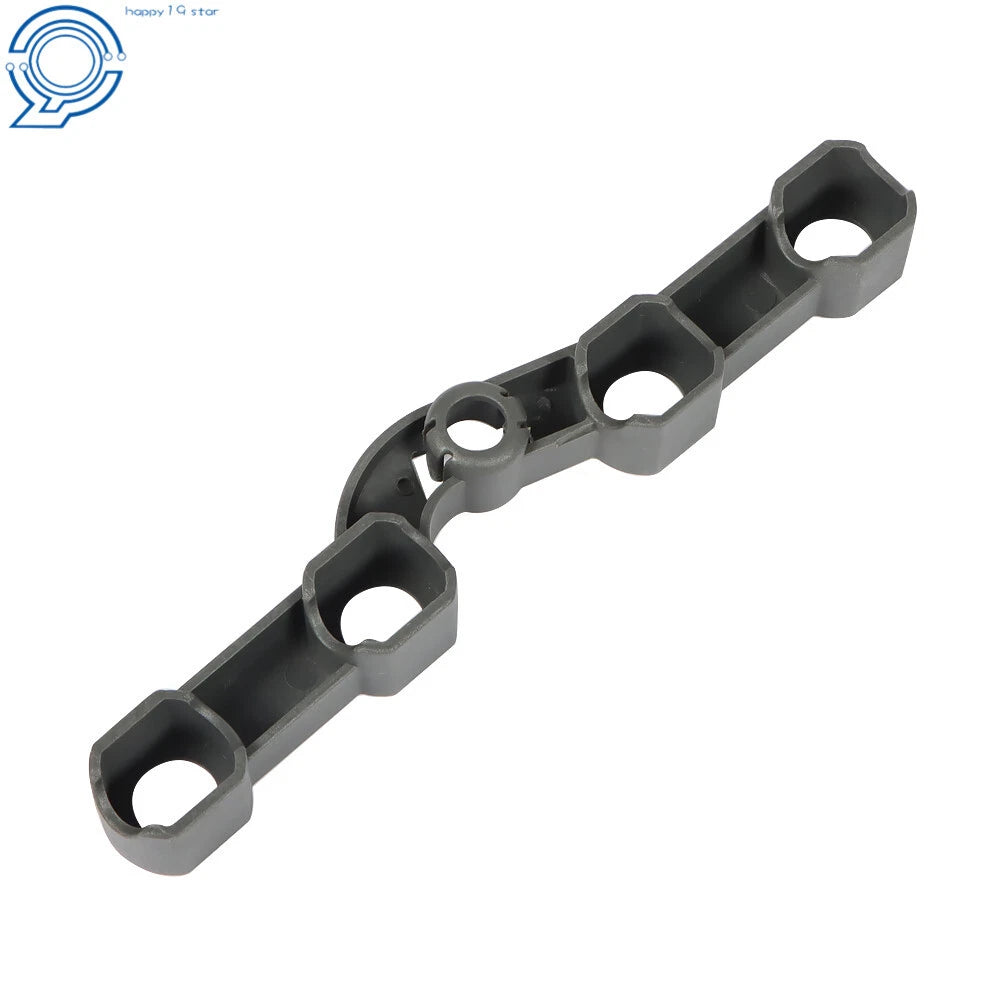Camshaft MDS Lifters Gaskets Kit for Ram 1500 5.7L V8 (2011–2016)