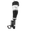 Front Air Suspension Strut for Mercedes W221 S350 S550 S600 S63 S65 CL550 (2007–2013)