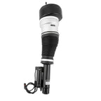 Front Air Suspension Strut for Mercedes W221 S350 S550 S600 S63 S65 CL550 (2007–2013)