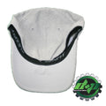 Flexfit Trucker Hat for Chevy Duramax (L/XL)