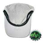 Flexfit Trucker Hat for Chevy Duramax (L/XL)