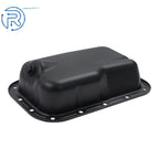 Lower Engine Oil Pan for Chrysler 300 Challenger Charger Wrangler (2011-2016)