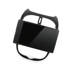 Navigation Frame for Peugeot 206 (2000–2008), 206+ (2009–2013)