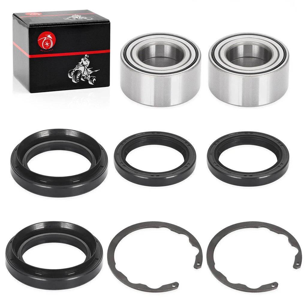 Wheel Bearing for Kawasaki Bayou 300/400 Prairie 300/400