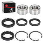 Wheel Bearing for Kawasaki Bayou 300/400 Prairie 300/400
