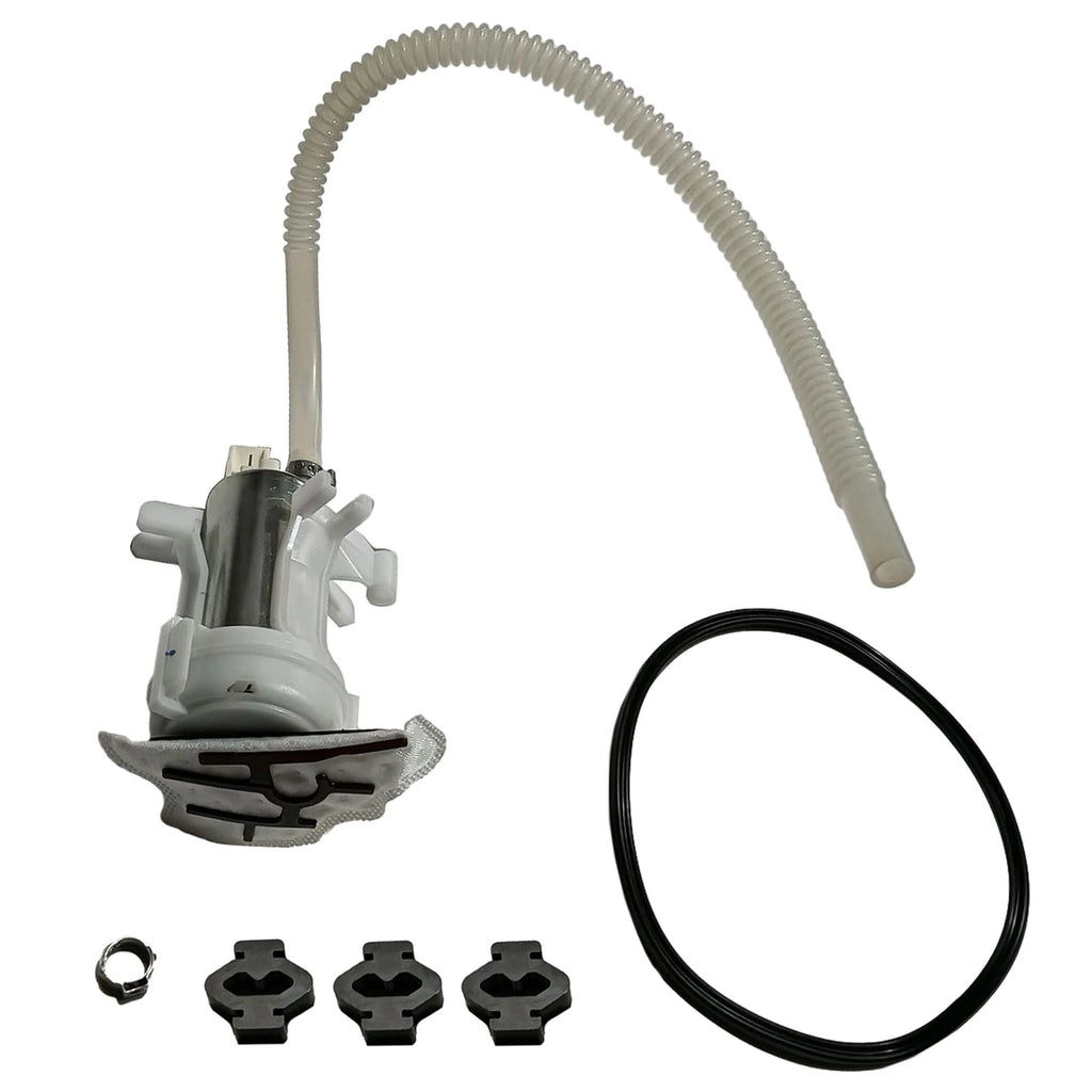Fuel Pump Module Assembly for BMW 745i 745Li 750i 750Li (2002-2008)