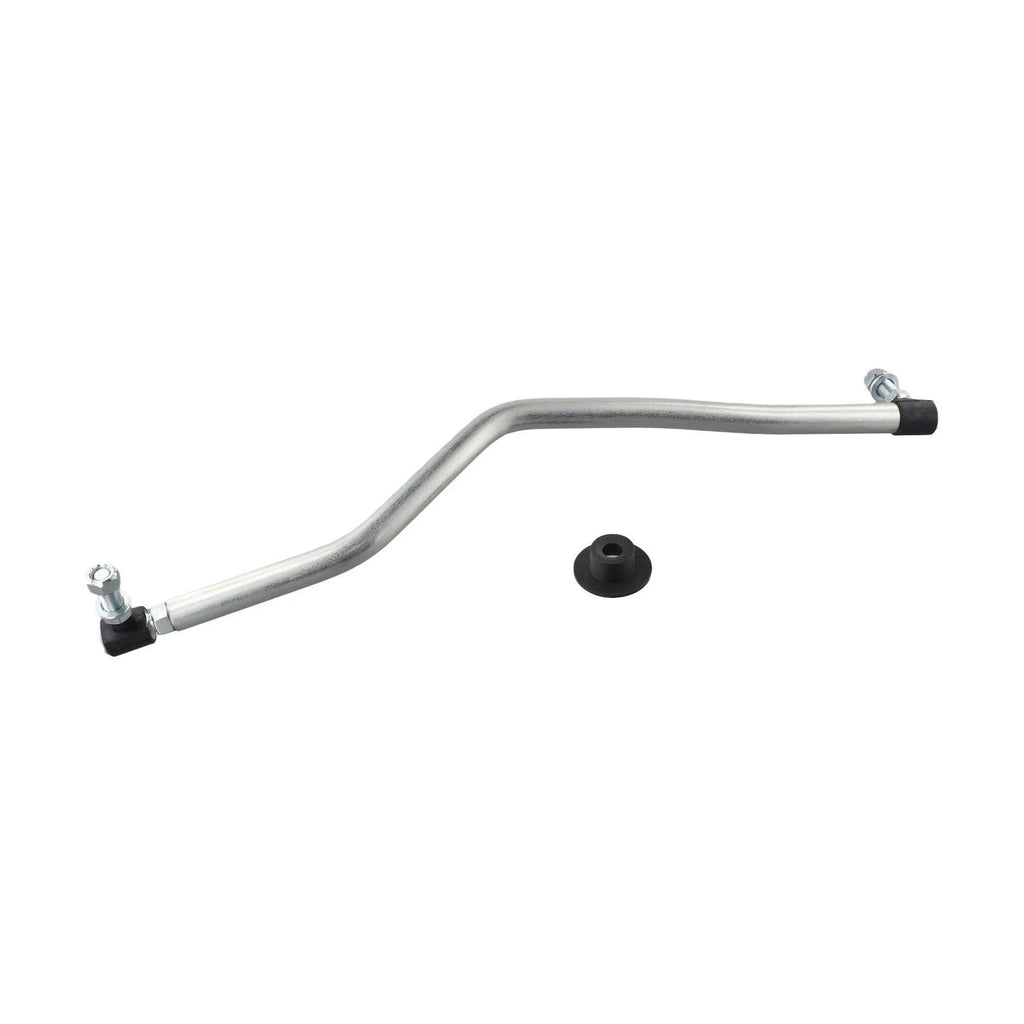 Adjustable Steering Link Set of 2 for Poulan Craftsman