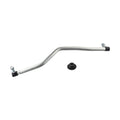 Adjustable Steering Link Set of 2 for Poulan Craftsman