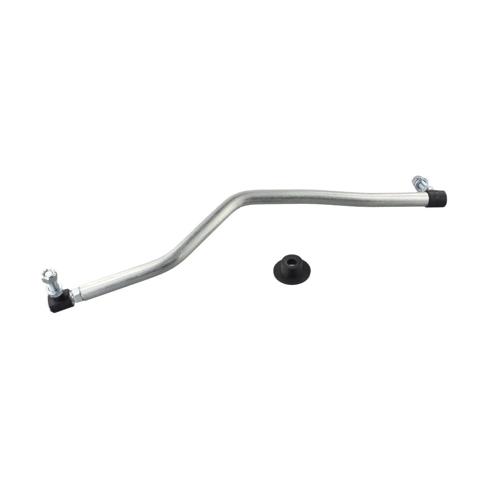 Adjustable Steering Link Set of 2 for Poulan Craftsman